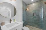 116 Sweetwater Shores Dr - Photo 45