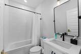 116 Sweetwater Shores Dr - Photo 49