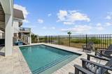 116 Sweetwater Shores Dr - Photo 52