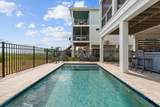 116 Sweetwater Shores Dr - Photo 54
