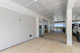 116 Sweetwater Shores Dr - Photo 57
