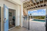 116 Sweetwater Shores Dr - Photo 59