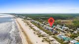 116 Sweetwater Shores Dr - Photo 69
