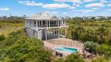766 Secluded Dunes Dr - Photo 1