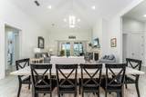 766 Secluded Dunes Dr - Photo 10