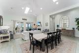 766 Secluded Dunes Dr - Photo 12
