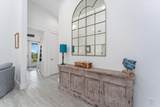 766 Secluded Dunes Dr - Photo 13