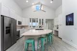 766 Secluded Dunes Dr - Photo 14