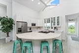 766 Secluded Dunes Dr - Photo 15