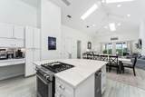 766 Secluded Dunes Dr - Photo 18