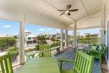 766 Secluded Dunes Dr - Photo 24