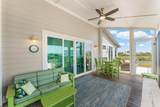 766 Secluded Dunes Dr - Photo 25