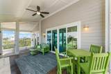 766 Secluded Dunes Dr - Photo 26