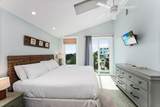 766 Secluded Dunes Dr - Photo 29