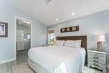 766 Secluded Dunes Dr - Photo 30