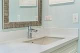 766 Secluded Dunes Dr - Photo 32