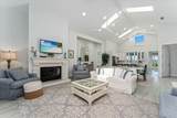 766 Secluded Dunes Dr - Photo 9