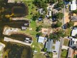 303 Blackshear Dr - Photo 10
