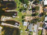 303 Blackshear Dr - Photo 11
