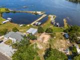 303 Blackshear Dr - Photo 12