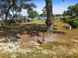 303 Blackshear Dr - Photo 13