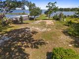 303 Blackshear Dr - Photo 14