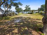 303 Blackshear Dr - Photo 2