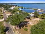 303 Blackshear Dr - Photo 3