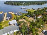 303 Blackshear Dr - Photo 4