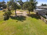 303 Blackshear Dr - Photo 8
