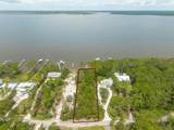 299 Magnolia Bay Dr - Photo 1