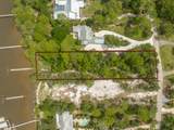 299 Magnolia Bay Dr - Photo 10