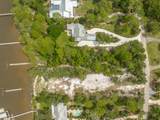 299 Magnolia Bay Dr - Photo 11