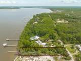 299 Magnolia Bay Dr - Photo 12