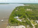 299 Magnolia Bay Dr - Photo 13