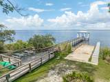 299 Magnolia Bay Dr - Photo 14