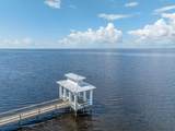 299 Magnolia Bay Dr - Photo 15