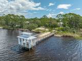 299 Magnolia Bay Dr - Photo 16