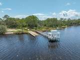 299 Magnolia Bay Dr - Photo 17