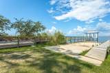 299 Magnolia Bay Dr - Photo 18
