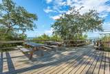 299 Magnolia Bay Dr - Photo 19