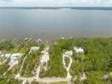 299 Magnolia Bay Dr - Photo 2
