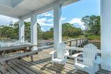 299 Magnolia Bay Dr - Photo 22
