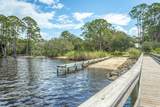 299 Magnolia Bay Dr - Photo 24