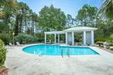 299 Magnolia Bay Dr - Photo 25
