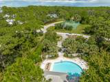 299 Magnolia Bay Dr - Photo 26