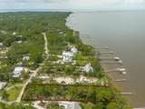 299 Magnolia Bay Dr - Photo 3