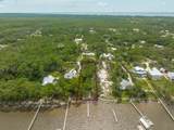 299 Magnolia Bay Dr - Photo 5