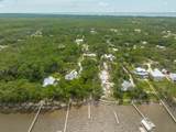 299 Magnolia Bay Dr - Photo 6