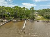 299 Magnolia Bay Dr - Photo 7